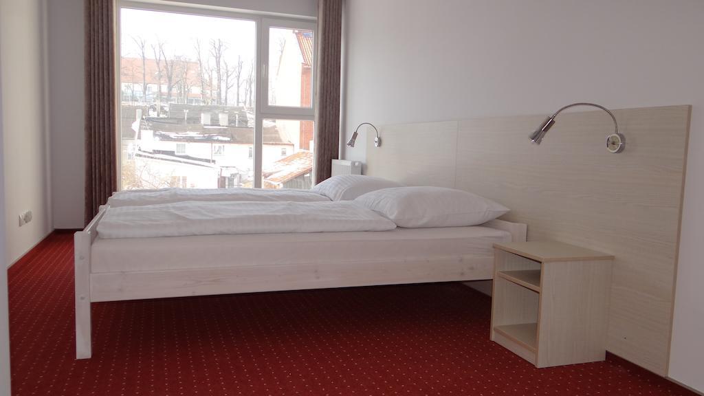 Apartamenty - Wynajem Тчев Номер фото
